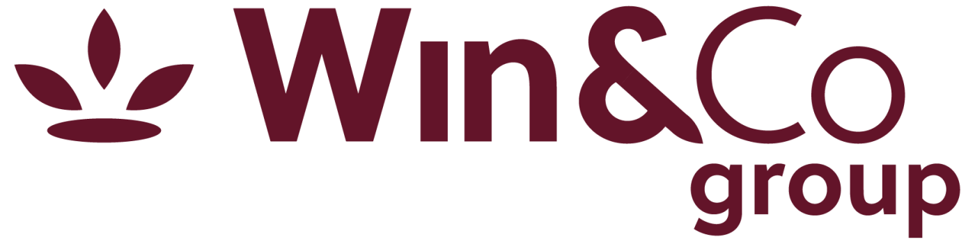 Export Wahana Interfood