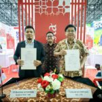 Win&Co Group (COCO) Expands International Presence in Thailand